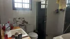 Foto 7 de Casa com 3 Quartos à venda, 100m² em Krahe, Viamão