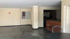 Foto 20 de Apartamento com 2 Quartos à venda, 67m² em Vila Mascote, São Paulo