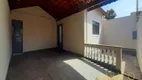 Foto 2 de Casa com 3 Quartos à venda, 289m² em Residencial Itamarati, São Carlos