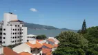 Foto 26 de Cobertura com 3 Quartos à venda, 185m² em Coqueiros, Florianópolis