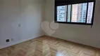 Foto 5 de Apartamento com 4 Quartos para alugar, 287m² em Moema, São Paulo