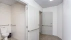 Foto 14 de Ponto Comercial para alugar, 882m² em Cavalhada, Porto Alegre