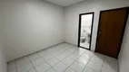 Foto 11 de Casa com 3 Quartos à venda, 147m² em Jardim São Sebastião, Presidente Prudente