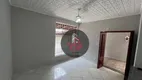 Foto 16 de Casa com 3 Quartos à venda, 150m² em Campestre, Santo André