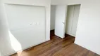 Foto 26 de Apartamento com 2 Quartos à venda, 55m² em Angola, Betim