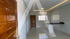 Foto 6 de Casa com 2 Quartos à venda, 73m² em Residencial Caranda Bosque, Sinop