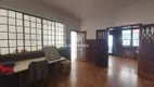 Foto 3 de Casa com 4 Quartos à venda, 234m² em Savassi, Belo Horizonte