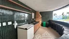 Foto 31 de Apartamento com 4 Quartos à venda, 164m² em Guararapes, Fortaleza