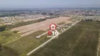 Foto 4 de Lote/Terreno à venda, 398m² em Caverazinho, Araranguá