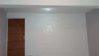 Foto 14 de Sobrado com 3 Quartos à venda, 195m² em Serpa, Caieiras