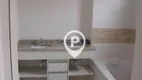 Foto 2 de Apartamento com 4 Quartos à venda, 156m² em Santa Paula, São Caetano do Sul