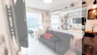 Foto 23 de Apartamento com 1 Quarto à venda, 35m² em Vila Mariana, São Paulo