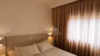 Foto 10 de Apartamento com 2 Quartos à venda, 65m² em Vila Maria Luiza, Ribeirão Preto