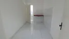 Foto 2 de Apartamento com 2 Quartos para alugar, 50m² em Jabotiana, Aracaju