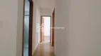 Foto 8 de Apartamento com 2 Quartos à venda, 72m² em Boa Vista, São Caetano do Sul