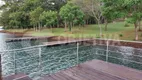 Foto 30 de Fazenda/Sítio com 11 Quartos à venda, 500m² em Chacara Represa de Miranda, Uberlândia