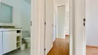 Foto 15 de Apartamento com 2 Quartos à venda, 76m² em JARDIM ERMIDA II, Jundiaí
