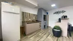 Foto 53 de Casa com 5 Quartos à venda, 240m² em Guaíra, Curitiba