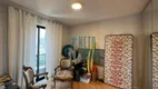 Foto 21 de Apartamento com 4 Quartos à venda, 220m² em Itaim Bibi, São Paulo
