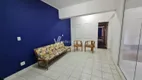 Foto 6 de Sala Comercial com 1 Quarto para alugar, 24m² em Taquaral, Campinas
