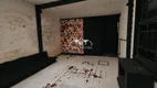 Foto 8 de Casa com 3 Quartos à venda, 214m² em Valparaiso, Petrópolis
