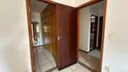 Foto 13 de Casa com 4 Quartos à venda, 315m² em Vila Santista, Atibaia