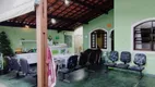 Foto 2 de Casa com 3 Quartos à venda, 250m² em Centro, Itanhaém