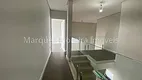 Foto 17 de Casa de Condomínio com 5 Quartos para venda ou aluguel, 300m² em Alphaville, Juiz de Fora