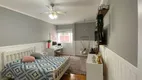 Foto 26 de Apartamento com 3 Quartos à venda, 232m² em Higienópolis, São Paulo