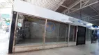 Foto 2 de Sala Comercial para alugar, 11m² em Centro, Fortaleza