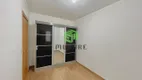 Foto 8 de Apartamento com 2 Quartos para alugar, 52m² em Chácara Santo Antônio, Franca