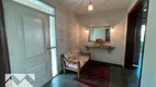 Foto 2 de Casa com 3 Quartos à venda, 433m² em Parque Santa Cecilia, Piracicaba