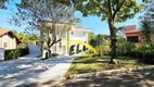 Foto 4 de Casa de Condomínio com 4 Quartos à venda, 554m² em Granja Viana, Carapicuíba