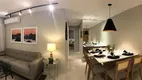 Foto 10 de Apartamento com 2 Quartos à venda, 56m² em Vila da Penha, Rio de Janeiro