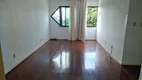 Foto 2 de Apartamento com 4 Quartos para alugar, 120m² em Itaigara, Salvador