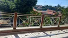 Foto 7 de Sobrado com 3 Quartos à venda, 268m² em Jardim Magnólia, Campinas