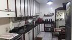 Foto 10 de Casa com 4 Quartos à venda, 300m² em Centro, Itaboraí