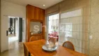 Foto 10 de Casa de Condomínio com 4 Quartos à venda, 620m² em Alphaville, Barueri