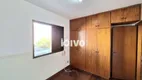 Foto 18 de Apartamento com 3 Quartos à venda, 115m² em Vila Clementino, São Paulo