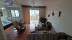 Foto 2 de Apartamento com 3 Quartos à venda, 105m² em Enseada, Guarujá