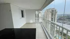 Foto 34 de Apartamento com 2 Quartos à venda, 125m² em Condomínio Royal Park, São José dos Campos