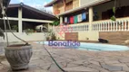 Foto 18 de Casa com 2 Quartos à venda, 500m² em Roseira, Jundiaí