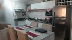 Foto 3 de Apartamento com 2 Quartos à venda, 68m² em Cohab, Cachoeirinha