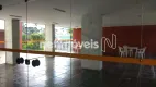 Foto 19 de Apartamento com 3 Quartos para alugar, 95m² em Gutierrez, Belo Horizonte