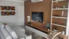 Foto 3 de Apartamento com 3 Quartos à venda, 85m² em Granja Julieta, São Paulo