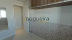 Foto 14 de Apartamento com 2 Quartos à venda, 128m² em Ipiranga, São Paulo