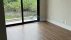 Foto 16 de Casa de Condomínio com 4 Quartos à venda, 430m² em Condomínio Villagio Paradiso, Itatiba