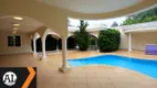 Foto 2 de Casa de Condomínio com 4 Quartos à venda, 1066m² em Lago Azul, Aracoiaba da Serra