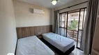Foto 20 de Apartamento com 2 Quartos à venda, 80m² em Bombas, Bombinhas