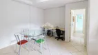 Foto 6 de Apartamento com 3 Quartos à venda, 96m² em Córrego Grande, Florianópolis
